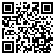 冰语话术app破解完整版最新版永久会员app