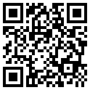 决战online91助手版