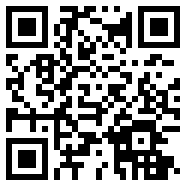 gamebooster