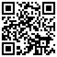 dos矮人工具箱安卓破解6G版