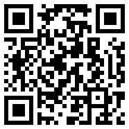 snaptu安卓破解无限钻石版