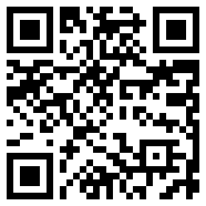 cf回归火线战场安卓破解Web2.0版