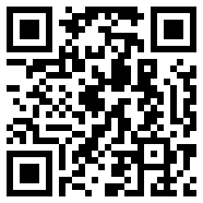 堆积你的球球游戏下载V1.0国际版