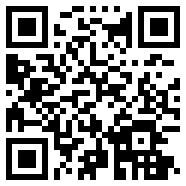 云缴费app官方下载2023最新版安卓破解直装版