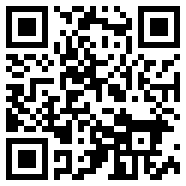 vivo应用商店app最新官方版安卓破解文档版