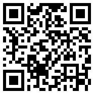 香肠派对开挂神器软件（2022）1.43.00vip