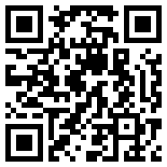 人生模拟器破解版极速版app