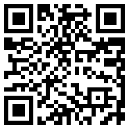 motionleap免费版app全免版