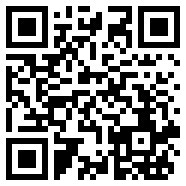 星火直播appv2.0.1.8安卓下载真人版