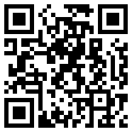 百果园app