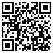 世界盒子0.13.9版本游戏下载社区版