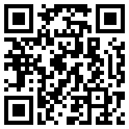 bloxorz最新修改版