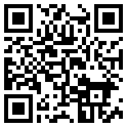 希望学APP下载