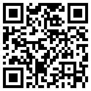 椒盐音乐app安卓版10.0.0安卓破解RFID版