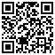 xreader最新版活动攻略