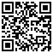 优优精选安卓破解Web2.0版