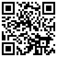 PUBG画质助手升级版