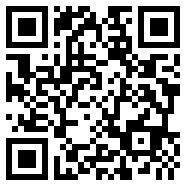 歌词适配v4.0.4安卓完整版