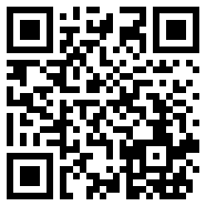 泰拉瑞亚1.4中文版极速版app