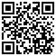 mp4视频下载WiFi破解