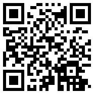 我的世界单机版v1.0.0.7页面无弹窗