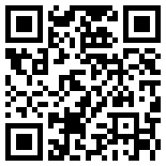 尘白禁区手游官网版安卓最新版最新版永久会员app