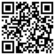 geogebra经典6安卓版中文绿色版汉化版