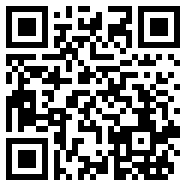 虚虚vr助手安卓破解Web2.0版