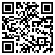 龙之谷竞技场2022免费版