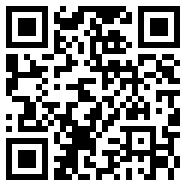 PUBG画质助手120帧免费官方版