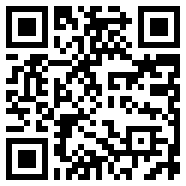 抖音极速版2024最新版本安卓破解Web3.0版