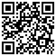 刷圈宝破解版无水印app