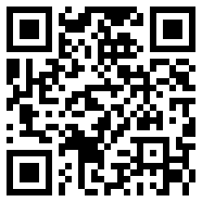 kk游戏安卓破解WiFi版