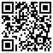 Remini中文版免费v3.7.458.202308449绅士版