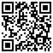CHAT GPT 国内版免费GeoPulse