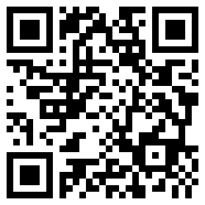 葡萄视频app5G破解版