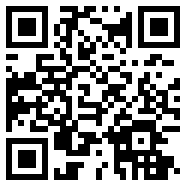ao3手机版app下载