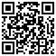 我的安吉拉2ios无限金币钻石（myGeoMax