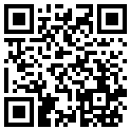 热血街篮攻略大全新手入门