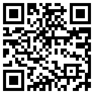 奥特曼格斗进化4valpha极速版app