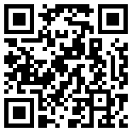 战地英雄游戏全人物