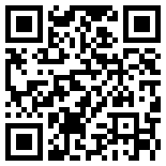 缤纷桌面壁纸v3.1.0安卓高清版