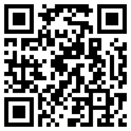 魔玩助手appv2.0.4.0安卓破解无限次数版