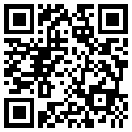 龙猫工具大师5.0.0安卓破解纯净版
