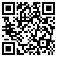 MT文件管理器APP国际版