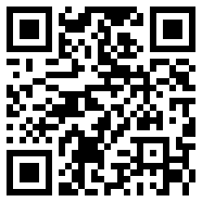 饭团追书app最新版无限阅读