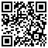 歌词适配v4.0.4安卓离线版