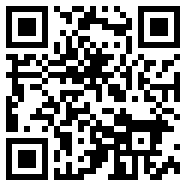 我的世界盒子下载最新版2023安卓破解Web1.0版