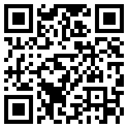 火柴人战争赤色突袭游戏最新版安卓破解2G版