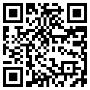 爱笔思画x纯净版v11.0.3安卓破解看书版